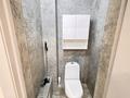 3-комнатная квартира · 94 м² · 5/5 этаж, Габидена Мустафина 1/3 за 38 млн ₸ в Астане, Алматы р-н — фото 26