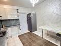 3-комнатная квартира · 94 м² · 5/5 этаж, Габидена Мустафина 1/3 за 38 млн ₸ в Астане, Алматы р-н — фото 5