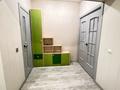 3-комнатная квартира · 94 м² · 5/5 этаж, Габидена Мустафина 1/3 за 38 млн ₸ в Астане, Алматы р-н — фото 15