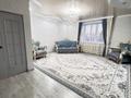 3-комнатная квартира · 94 м² · 5/5 этаж, Габидена Мустафина 1/3 за 38 млн ₸ в Астане, Алматы р-н — фото 9