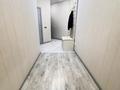 3-комнатная квартира · 94 м² · 5/5 этаж, Габидена Мустафина 1/3 за 38 млн ₸ в Астане, Алматы р-н — фото 20
