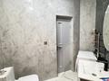 3-комнатная квартира · 94 м² · 5/5 этаж, Габидена Мустафина 1/3 за 38 млн ₸ в Астане, Алматы р-н — фото 21