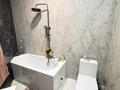 3-комнатная квартира · 94 м² · 5/5 этаж, Габидена Мустафина 1/3 за 38 млн ₸ в Астане, Алматы р-н — фото 28
