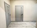 3-комнатная квартира · 94 м² · 5/5 этаж, Габидена Мустафина 1/3 за 38 млн ₸ в Астане, Алматы р-н — фото 30
