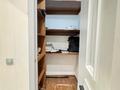 3-комнатная квартира · 94 м² · 5/5 этаж, Габидена Мустафина 1/3 за 38 млн ₸ в Астане, Алматы р-н — фото 22