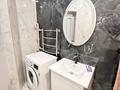 3-комнатная квартира · 94 м² · 5/5 этаж, Габидена Мустафина 1/3 за 38 млн ₸ в Астане, Алматы р-н — фото 27