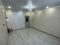 1-комнатная квартира · 48 м² · 3/5 этаж, мкр. Алтын орда, Микрорайон Батыс-2 — Жк Алия за 18.5 млн ₸ в Актобе — фото 7
