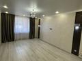 1-комнатная квартира · 48 м² · 3/5 этаж, мкр. Алтын орда, Микрорайон Батыс-2 — Жк Алия за 18.5 млн ₸ в Актобе — фото 9