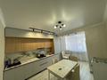 1-комнатная квартира · 48 м² · 3/5 этаж, мкр. Алтын орда, Микрорайон Батыс-2 — Жк Алия за 18.5 млн ₸ в Актобе — фото 3