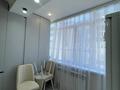 1-комнатная квартира · 48 м² · 3/5 этаж, мкр. Алтын орда, Микрорайон Батыс-2 — Жк Алия за 18.5 млн ₸ в Актобе — фото 4