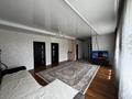 Отдельный дом · 4 комнаты · 105 м² · 4 сот., Карасай батыр 45 а — Карасай батыра 47 за 38 млн ₸ в Аскара Токпанова (Казцик) — фото 8