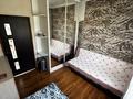 Отдельный дом · 4 комнаты · 105 м² · 4 сот., Карасай батыр 45 а — Карасай батыра 47 за 38 млн ₸ в Аскара Токпанова (Казцик) — фото 9