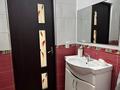 Отдельный дом · 4 комнаты · 105 м² · 4 сот., Карасай батыр 45 а — Карасай батыра 47 за 38 млн ₸ в Аскара Токпанова (Казцик) — фото 10