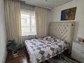 Отдельный дом · 4 комнаты · 105 м² · 4 сот., Карасай батыр 45 а — Карасай батыра 47 за 38 млн ₸ в Аскара Токпанова (Казцик) — фото 13
