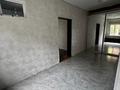 Отдельный дом · 4 комнаты · 105 м² · 4 сот., Карасай батыр 45 а — Карасай батыра 47 за 38 млн ₸ в Аскара Токпанова (Казцик) — фото 4