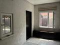 Отдельный дом · 4 комнаты · 105 м² · 4 сот., Карасай батыр 45 а — Карасай батыра 47 за 38 млн ₸ в Аскара Токпанова (Казцик) — фото 5