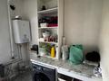 Отдельный дом · 4 комнаты · 105 м² · 4 сот., Карасай батыр 45 а — Карасай батыра 47 за 38 млн ₸ в Аскара Токпанова (Казцик) — фото 6