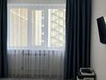 2-бөлмелі пәтер · 56 м² · 8/9 қабат, Муканова — Толе би, бағасы: 46.9 млн ₸ в Алматы, Алмалинский р-н — фото 5