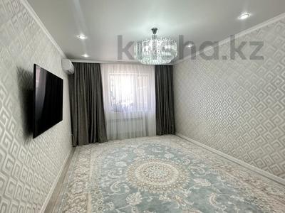 2-бөлмелі пәтер · 67 м² · 1/6 қабат, 38-й мкр, 38 мкрн 2, бағасы: 22 млн ₸ в Актау
