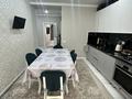 2-бөлмелі пәтер · 67 м² · 1/6 қабат, 38-й мкр, 38 мкрн 2, бағасы: 22 млн ₸ в Актау — фото 3