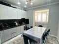 2-бөлмелі пәтер · 67 м² · 1/6 қабат, 38-й мкр, 38 мкрн 2, бағасы: 22 млн ₸ в Актау — фото 4