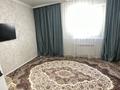 2-бөлмелі пәтер · 67 м² · 1/6 қабат, 38-й мкр, 38 мкрн 2, бағасы: 22 млн ₸ в Актау — фото 6
