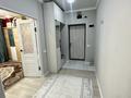 2-бөлмелі пәтер · 67 м² · 1/6 қабат, 38-й мкр, 38 мкрн 2, бағасы: 22 млн ₸ в Актау — фото 7