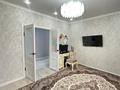 2-бөлмелі пәтер · 67 м² · 1/6 қабат, 38-й мкр, 38 мкрн 2, бағасы: 22 млн ₸ в Актау — фото 8