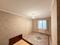 Отдельный дом · 3 комнаты · 75 м² · 6 сот., мкр Нуршашкан (Колхозши) 159 — Рядом новый Апорт по Кулжинского тракта за 200 000 〒 в Алматы, Турксибский р-н