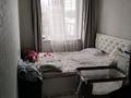 2-комнатная квартира · 51 м² · 2/2 этаж, Санырак батыр 31 — Гимназия им.Байтурсынова . школа искусств Дарын за 5.4 млн ₸ в Каратау