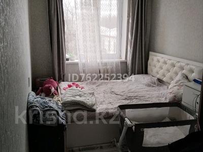 2-бөлмелі пәтер · 51 м² · 2/2 қабат, Санырак батыр 31 — Гимназия им.Байтурсынова . школа искусств Дарын, бағасы: 5.4 млн ₸ в Каратау