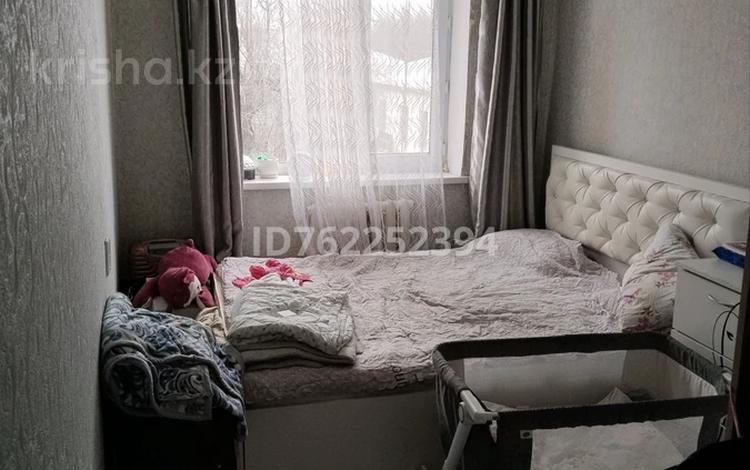 2-комнатная квартира · 51 м² · 2/2 этаж, Санырак батыр 31 — Гимназия им.Байтурсынова . школа искусств Дарын за 5.4 млн ₸ в Каратау — фото 2