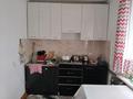2-комнатная квартира · 51 м² · 2/2 этаж, Санырак батыр 31 — Гимназия им.Байтурсынова . школа искусств Дарын за 5.4 млн ₸ в Каратау — фото 3