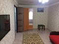 2-комнатная квартира, 48 м², павлова 27 за 14.6 млн 〒 в Павлодаре