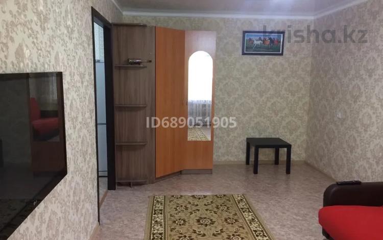 2-комнатная квартира, 48 м², павлова 27 за 14.6 млн 〒 в Павлодаре — фото 2