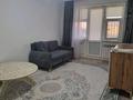 2-комнатная квартира · 51 м² · 5/5 этаж, Есенова — Старый болашак за 150 000 ₸ в 