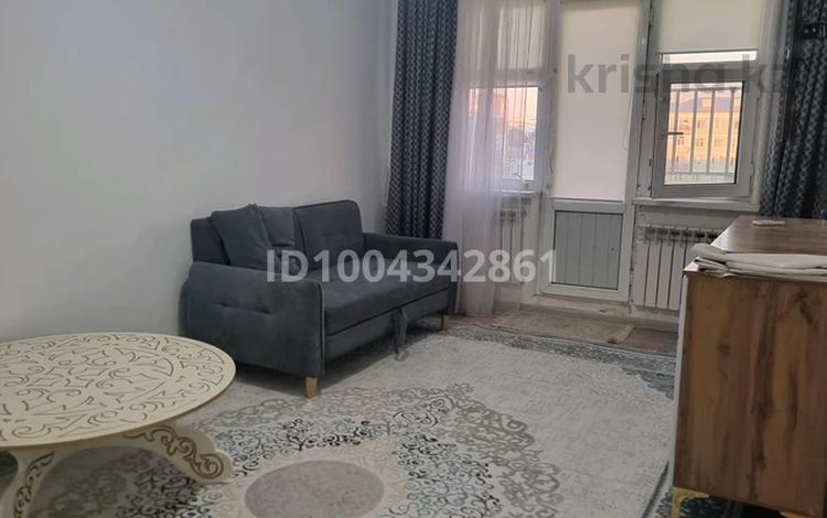 2-комнатная квартира · 51 м² · 5/5 этаж, Есенова — Старый болашак за 150 000 ₸ в  — фото 2