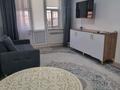 2-комнатная квартира · 51 м² · 5/5 этаж, Есенова — Старый болашак за 150 000 ₸ в  — фото 2