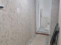 2-комнатная квартира · 51 м² · 5/5 этаж, Есенова — Старый болашак за 150 000 ₸ в  — фото 6