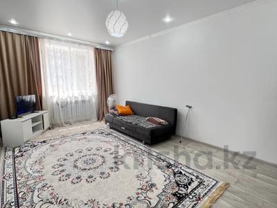 1-бөлмелі пәтер · 39.5 м² · 1/5 қабат, мкр. Алтын орда, бағасы: 15.3 млн ₸ в Актобе