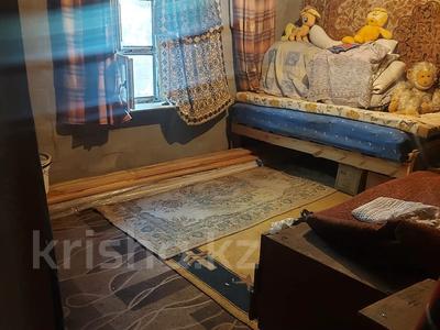 Отдельный дом · 4 комнаты · 100 м² · 7.3 сот., Школьная 3 — ‼️СРОЧНО ПРОДАЁТСЯ! за 10 млн ₸ в Есик