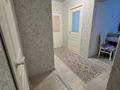 2-бөлмелі пәтер · 53 м² · 4/4 қабат, Коктем 19 — Зиба, бағасы: 13 млн ₸ в Жанаозен