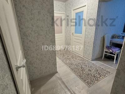 2-бөлмелі пәтер · 53 м² · 4/4 қабат, Коктем 19 — Зиба, бағасы: 13 млн ₸ в Жанаозен