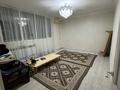 2-бөлмелі пәтер · 53 м² · 4/4 қабат, Коктем 19 — Зиба, бағасы: 13 млн ₸ в Жанаозен — фото 3