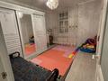 2-бөлмелі пәтер · 53 м² · 4/4 қабат, Коктем 19 — Зиба, бағасы: 13 млн ₸ в Жанаозен — фото 4