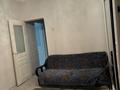 2-бөлмелі пәтер · 53 м² · 4/4 қабат, Коктем 19 — Зиба, бағасы: 13 млн ₸ в Жанаозен — фото 5