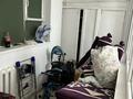 2-бөлмелі пәтер · 53 м² · 4/4 қабат, Коктем 19 — Зиба, бағасы: 13 млн ₸ в Жанаозен — фото 6
