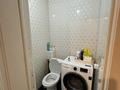 2-бөлмелі пәтер · 53 м² · 4/4 қабат, Коктем 19 — Зиба, бағасы: 13 млн ₸ в Жанаозен — фото 7