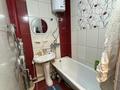 2-бөлмелі пәтер · 53 м² · 4/4 қабат, Коктем 19 — Зиба, бағасы: 13 млн ₸ в Жанаозен — фото 8