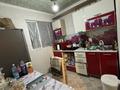 2-бөлмелі пәтер · 53 м² · 4/4 қабат, Коктем 19 — Зиба, бағасы: 13 млн ₸ в Жанаозен — фото 9